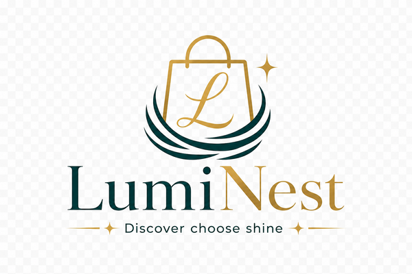 LumiNest